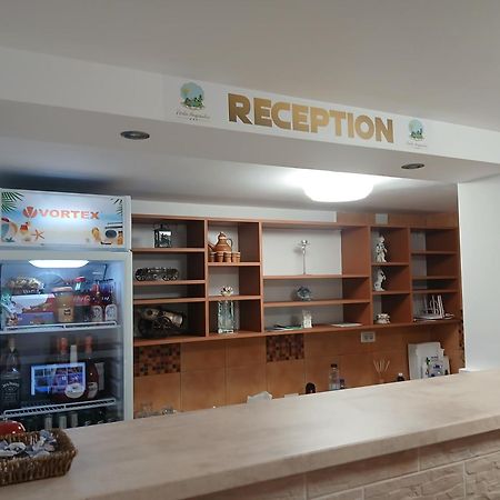 Perla Argesului, Ciubar, Piscina, Lift, Gratar, Cabana, Pensiuni, Hotel Cazare Transfagarasan Curtea De Arges Albestii de Arges 外观 照片