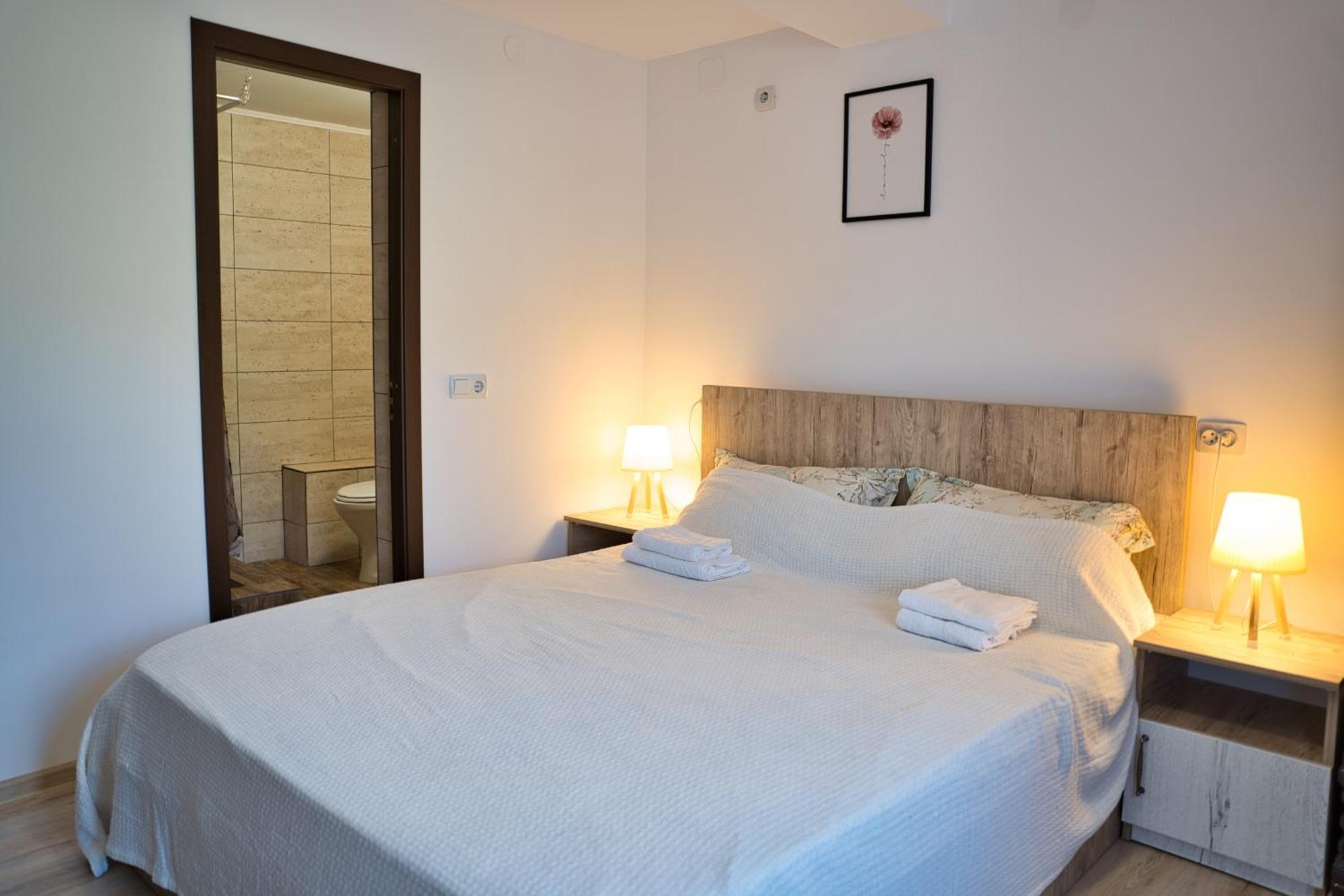 Perla Argesului, Ciubar, Piscina, Lift, Gratar, Cabana, Pensiuni, Hotel Cazare Transfagarasan Curtea De Arges Albestii de Arges 外观 照片