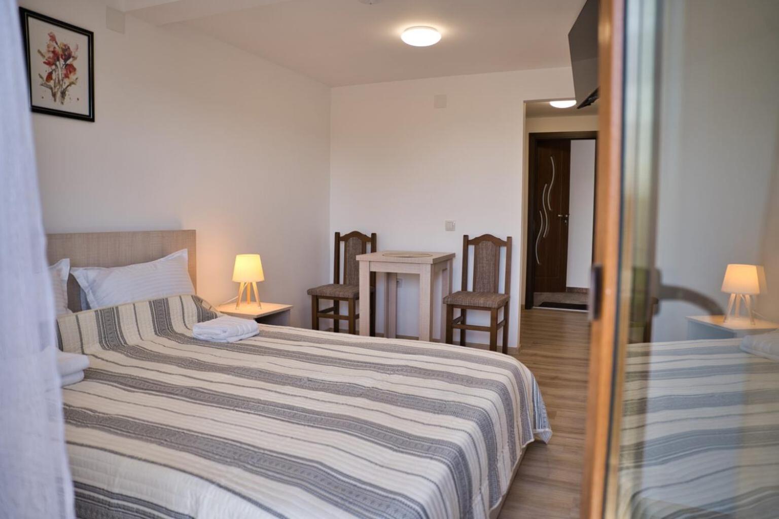 Perla Argesului, Ciubar, Piscina, Lift, Gratar, Cabana, Pensiuni, Hotel Cazare Transfagarasan Curtea De Arges Albestii de Arges 外观 照片