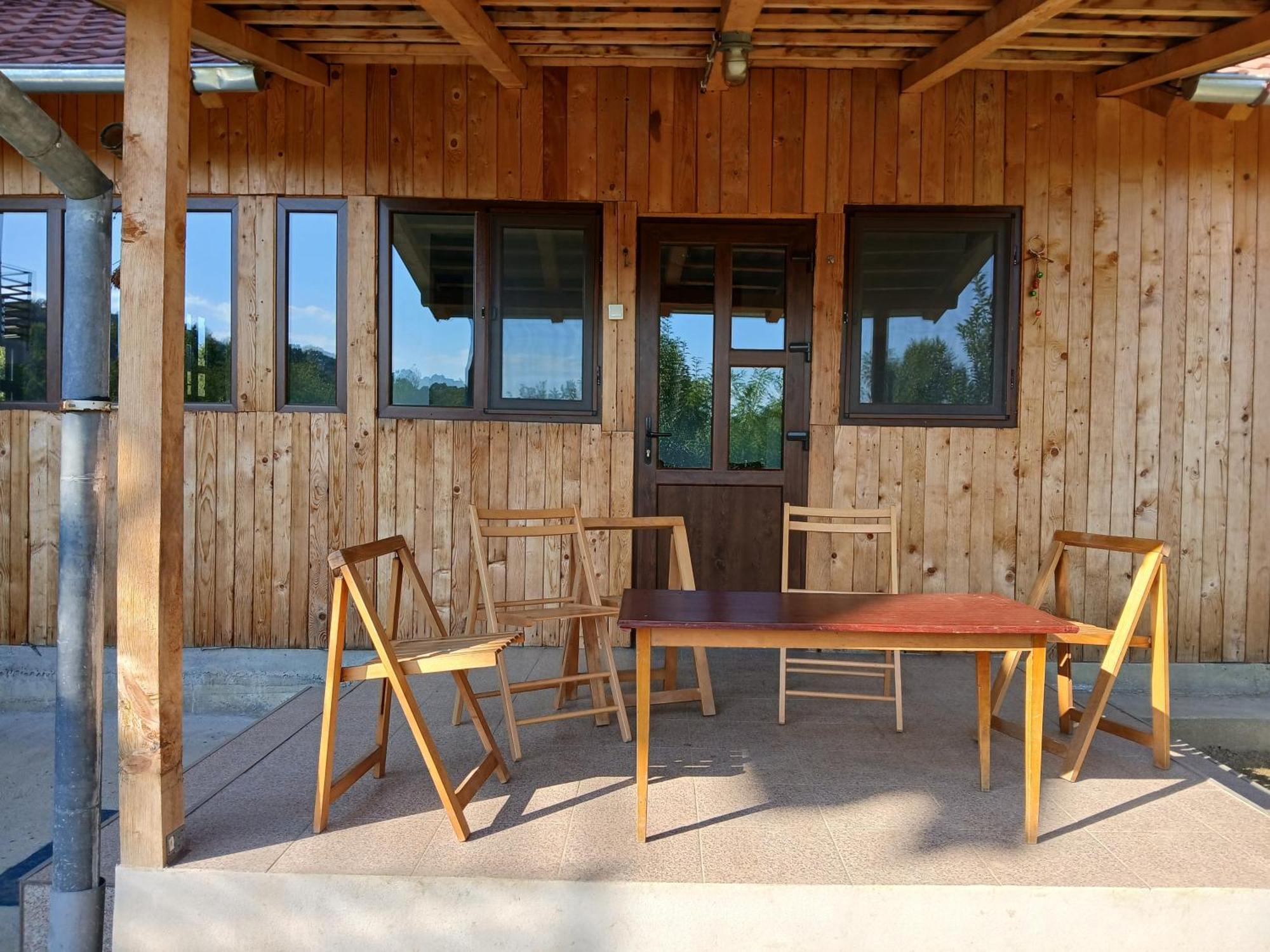 Perla Argesului, Ciubar, Piscina, Lift, Gratar, Cabana, Pensiuni, Hotel Cazare Transfagarasan Curtea De Arges Albestii de Arges 外观 照片