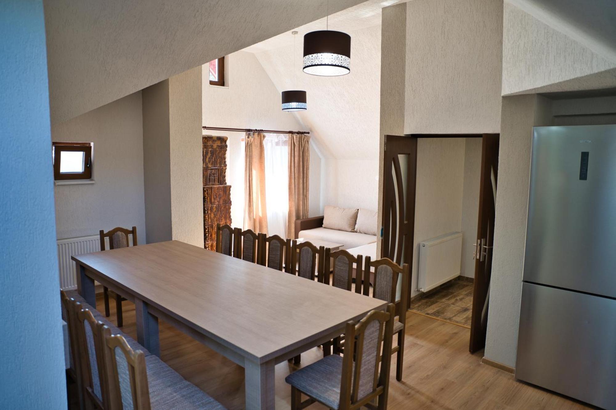 Perla Argesului, Ciubar, Piscina, Lift, Gratar, Cabana, Pensiuni, Hotel Cazare Transfagarasan Curtea De Arges Albestii de Arges 外观 照片