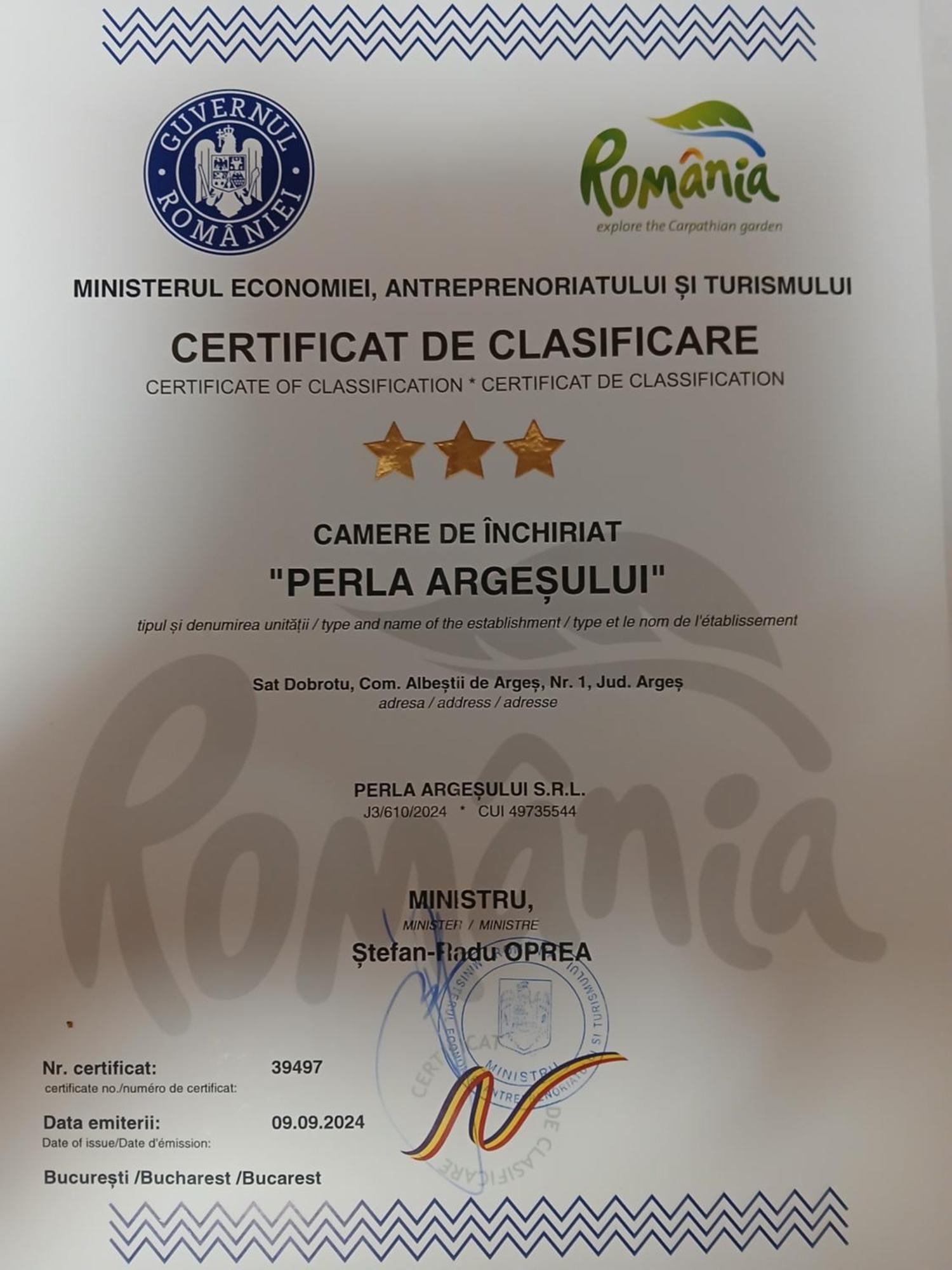 Perla Argesului, Ciubar, Piscina, Lift, Gratar, Cabana, Pensiuni, Hotel Cazare Transfagarasan Curtea De Arges Albestii de Arges 外观 照片