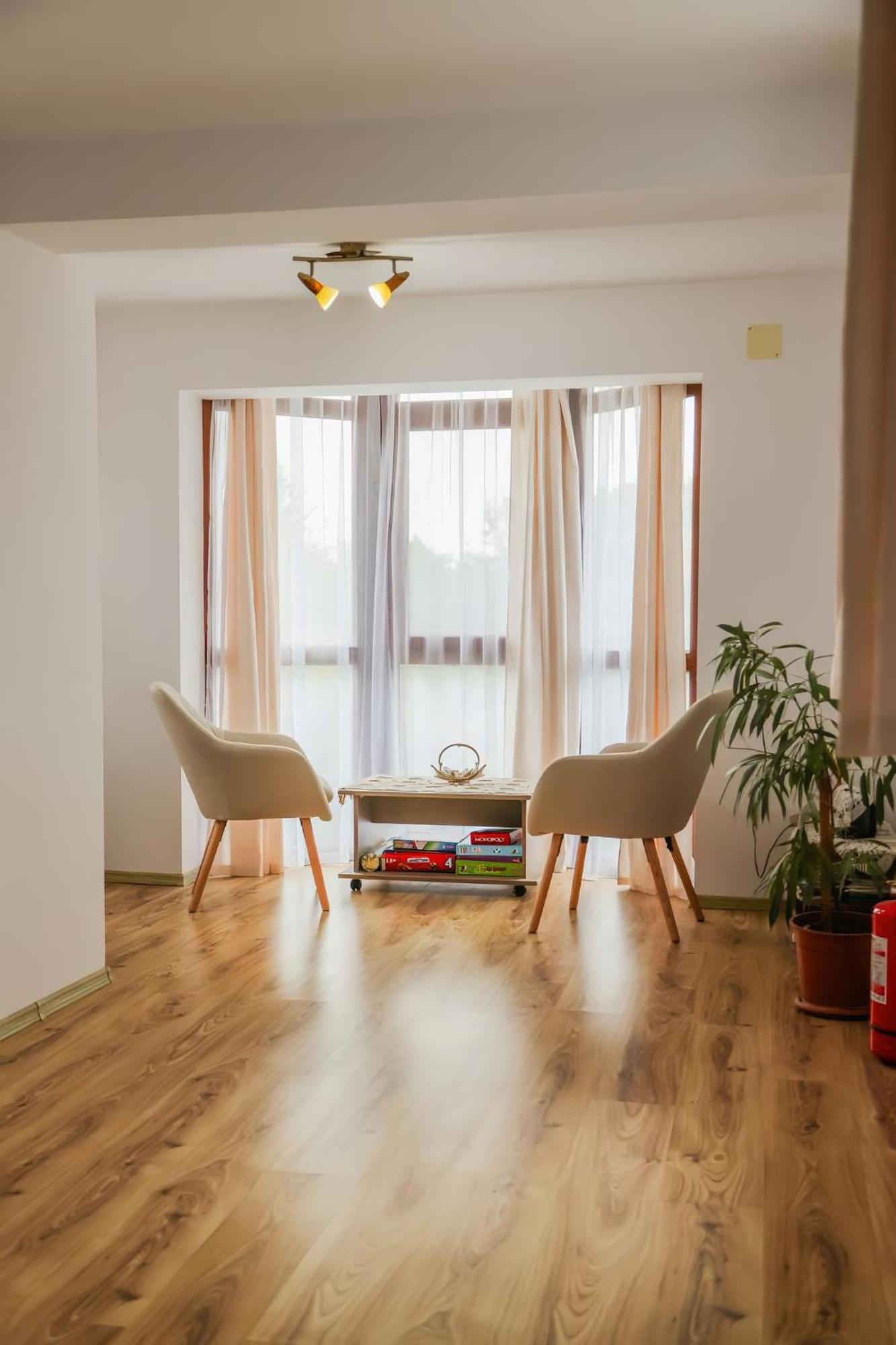 Perla Argesului, Ciubar, Piscina, Lift, Gratar, Cabana, Pensiuni, Hotel Cazare Transfagarasan Curtea De Arges Albestii de Arges 外观 照片