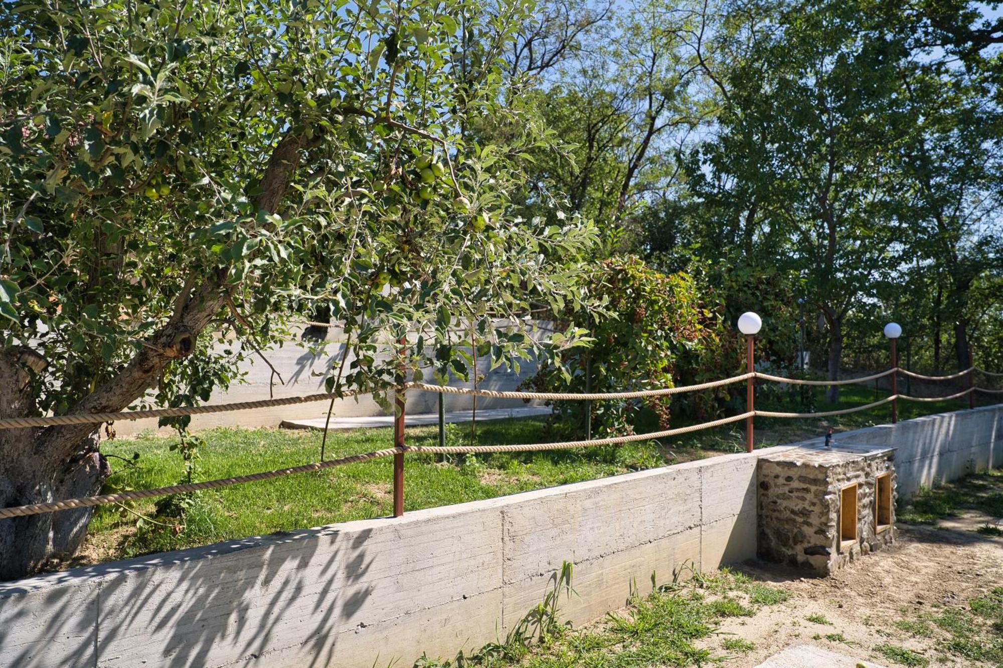 Perla Argesului, Ciubar, Piscina, Lift, Gratar, Cabana, Pensiuni, Hotel Cazare Transfagarasan Curtea De Arges Albestii de Arges 外观 照片