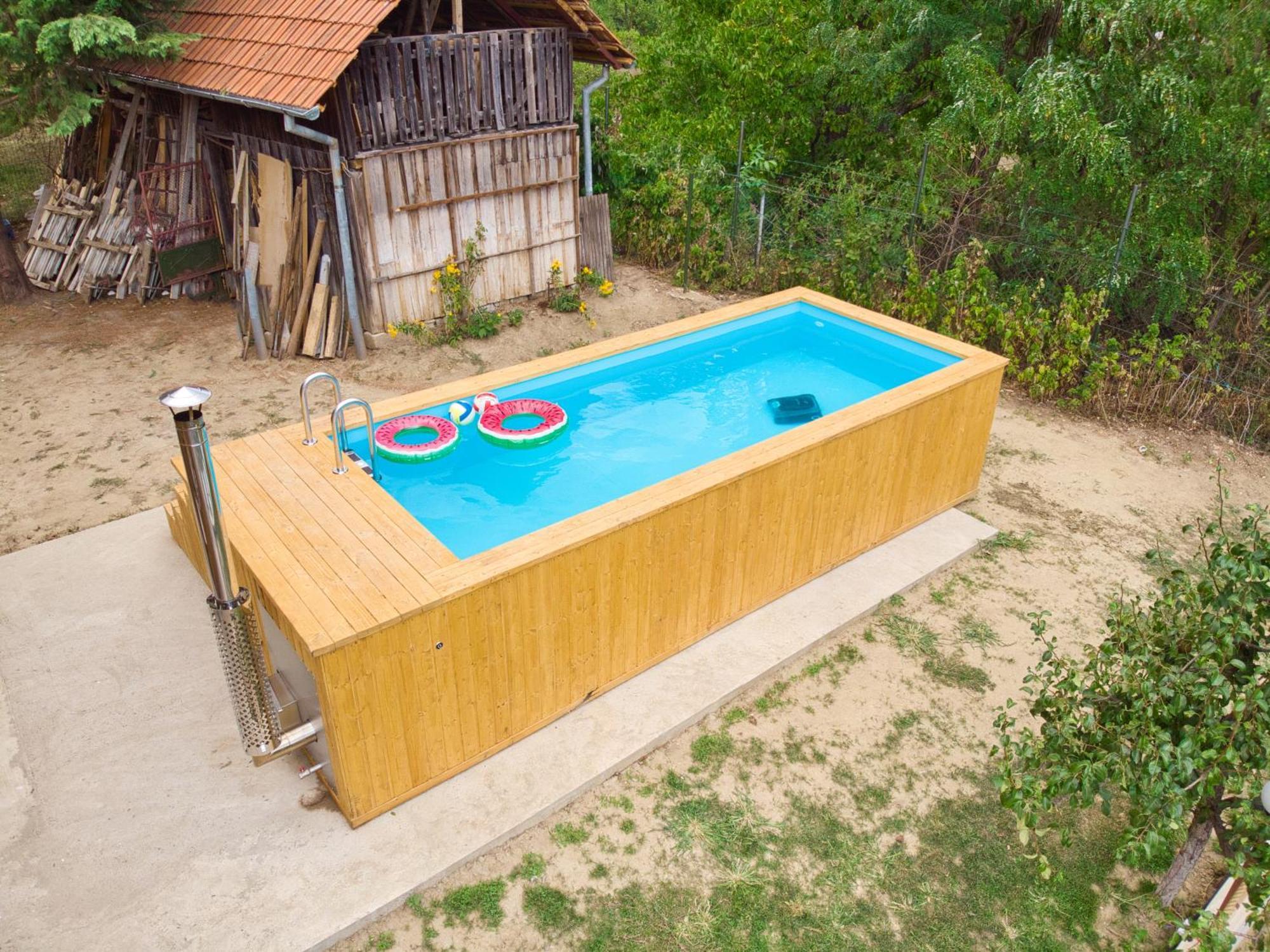 Perla Argesului, Ciubar, Piscina, Lift, Gratar, Cabana, Pensiuni, Hotel Cazare Transfagarasan Curtea De Arges Albestii de Arges 外观 照片