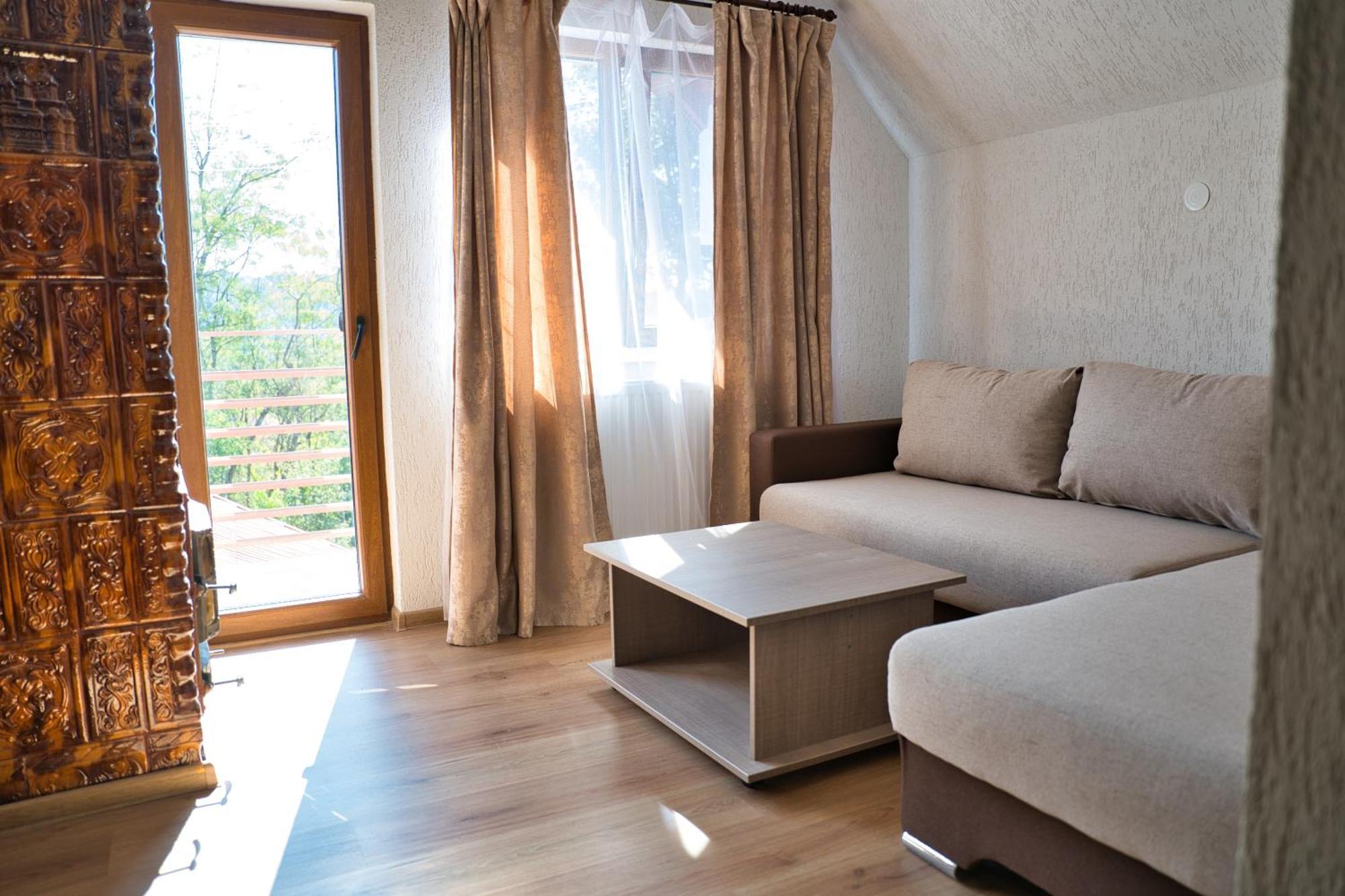 Perla Argesului, Ciubar, Piscina, Lift, Gratar, Cabana, Pensiuni, Hotel Cazare Transfagarasan Curtea De Arges Albestii de Arges 外观 照片