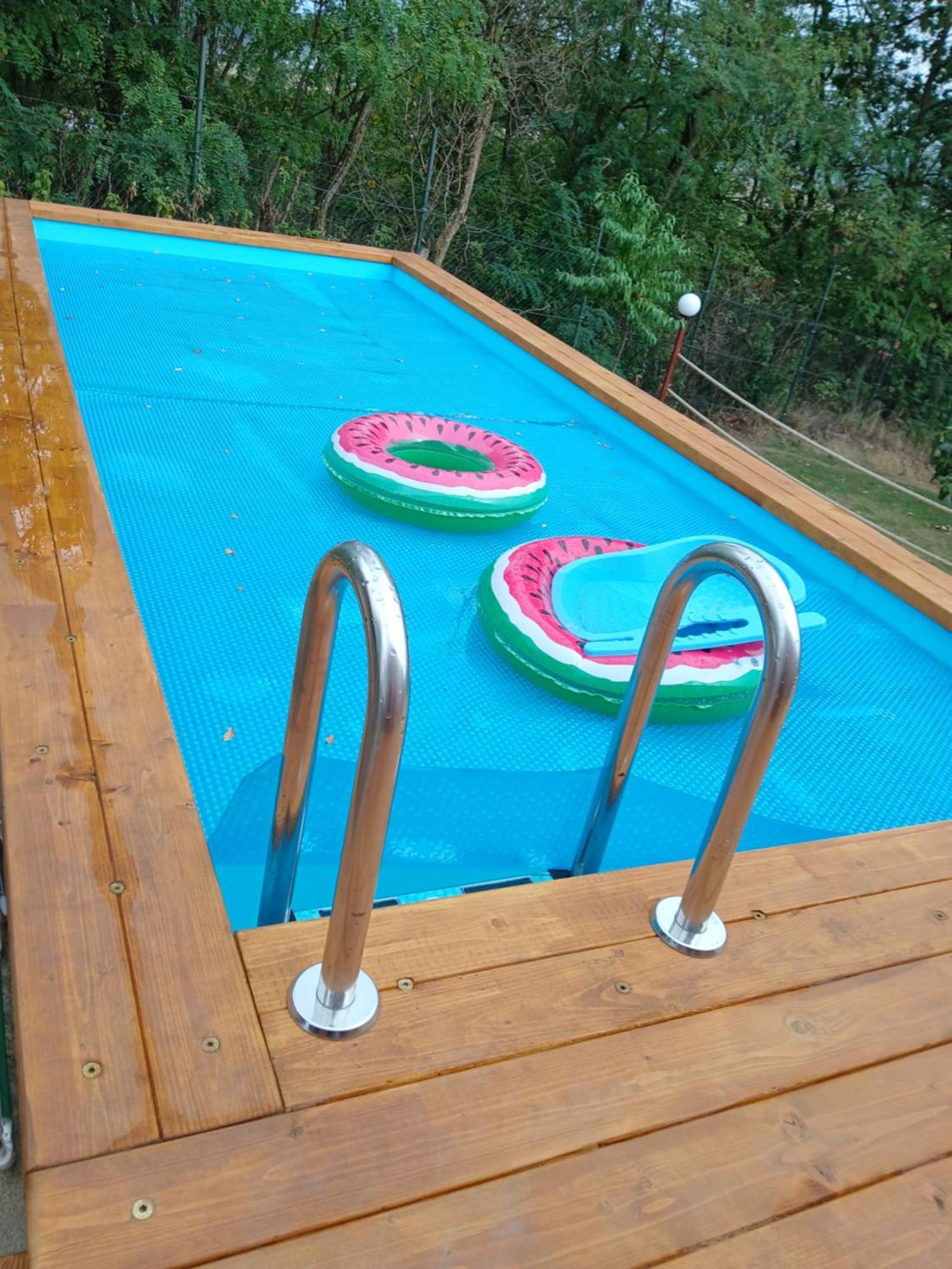 Perla Argesului, Ciubar, Piscina, Lift, Gratar, Cabana, Pensiuni, Hotel Cazare Transfagarasan Curtea De Arges Albestii de Arges 外观 照片